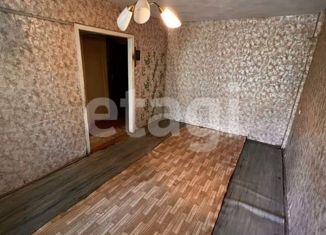 Продаю 2-ком. квартиру, 40.4 м2, Тула, проспект Ленина, 143Б, Центральный территориальный округ