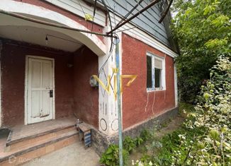 Продаю дом, 22 м2, Курганинск, улица Мира, 188