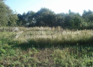 Земельный участок на продажу, 15 сот., село Новосёлки, Почтовая улица