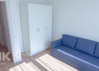 Сдача в аренду 2-ком. квартиры, 48.5 м2, Москва, Озёрная улица, 44, метро Озёрная