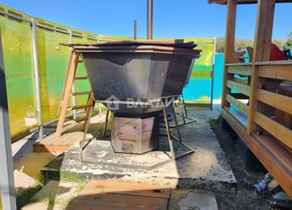 Продажа дома, 108 м2, село Горячинск, улица Братьев Игумновых