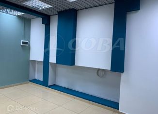Продажа офиса, 15.7 м2, Тюмень, улица Некрасова, 10, Центральный округ