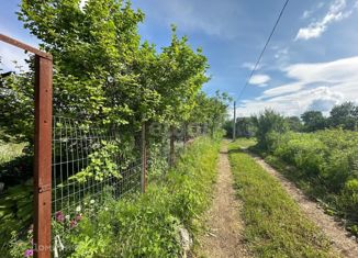 Продам участок, 7.2 сот., ДНП Яблоньки, ДНП Яблоньки, 88