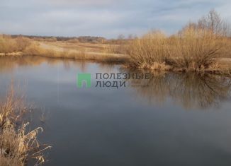 Продам участок, 300 сот., село Старокубово, улица Энергетиков, 18