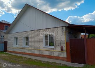 Продаю дом, 85 м2, Борисоглебск, переулок Энгельса, 6
