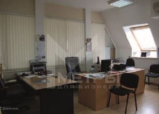 Офис на продажу, 906 м2, Краснодар, Зиповская улица, 3, микрорайон ЗИП