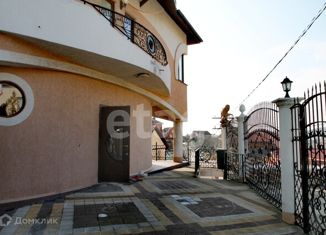 Продам дом, 237 м2, село Мысхако, Бригадная улица