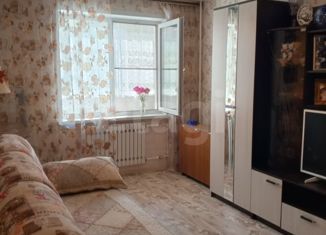 2-ком. квартира на продажу, 50.8 м2, Гусь-Хрустальный, улица Маяковского, 3А