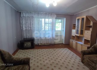 Продажа однокомнатной квартиры, 40.7 м2, посёлок городского типа Советский, Юбилейная улица, 10