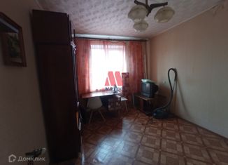 Аренда двухкомнатной квартиры, 49.8 м2, Рыбинск, 1-я Выборгская улица, 28