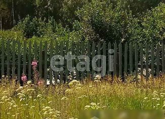 Участок на продажу, 4 сот., Миасс, Ремесленная улица