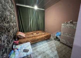 Дом на продажу, 81 м2, поселок Водопадный, Западный переулок, 8