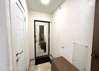 Продается 1-комнатная квартира, 32 м2, Самарская область, Цеховая улица, 181