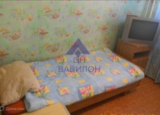 Сдам в аренду 3-комнатную квартиру, 63 м2, Ростовская область, проспект Мира, 97