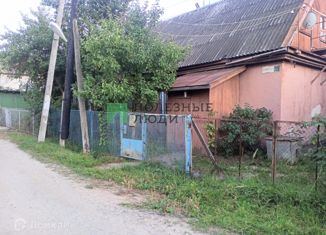 Продается дом, 66.5 м2, посёлок городского типа Васильево, Школьная улица