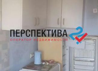 Продается комната, 10 м2, Калуга, Московская улица, 193к1, Московский округ