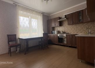 2-комнатная квартира на продажу, 66 м2, Пятигорск, Московская улица, 101