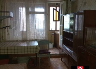 Комната на продажу, 11.6 м2, Севастополь, улица Маршала Крылова, 8, Гагаринский район