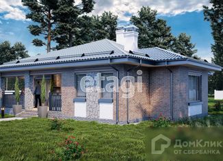 Продается дом, 90.65 м2, станица Голубицкая