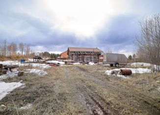 Дом на продажу, 200 м2, Томск, Советский район, улица 1000-летия Руси