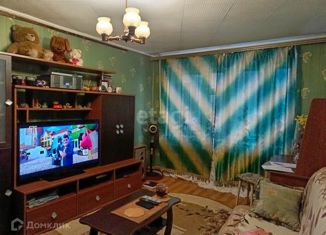 Продажа 3-комнатной квартиры, 59.6 м2, Нижегородская область, микрорайон Южный, 17