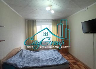 Продается 1-ком. квартира, 31 м2, Ясный, Парковая улица, 18