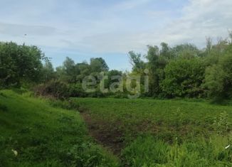 Продаю участок, 50 сот., село Кучугуры, Садовая улица