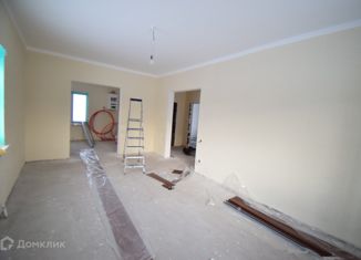 Продам дом, 89.1 м2, деревня Нуркеево, Сельская улица