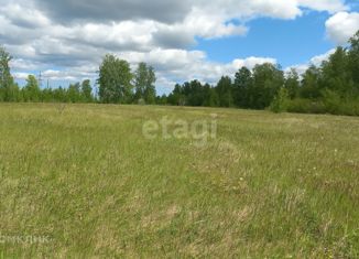 Участок на продажу, 7 сот., Озёрное сельское поселение