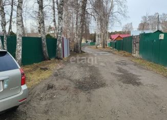 Продаю дом, 30 м2, Бердск, садоводческое товарищество Радист, 68