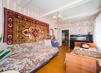 Продам дом, 48.9 м2, Спасск-Рязанский, улица Циолковского, 48