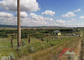 Продам участок, 10 сот., СОТ Мечта