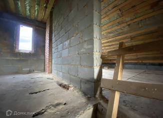 Продается дом, 205 м2, Чебаркуль