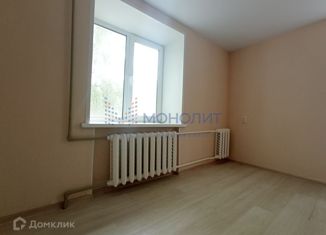 Продажа комнаты, 200 м2, Нижний Новгород, улица Янки Купалы, 16А, метро Парк Культуры