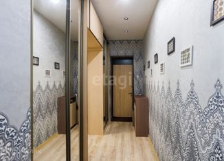 Продам 3-комнатную квартиру, 56.5 м2, Екатеринбург, улица Большакова, 153, улица Большакова