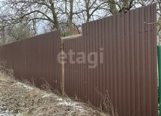 Продается участок, 6 сот., СНТ Лазурный, 13-я линия