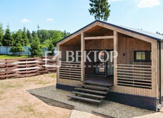 Продается дом, 66 м2, СНТ Востра-1, СНТ Востра-1, 5