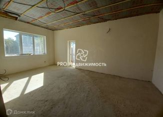 Продается дом, 122 м2, Севастополь, садоводческое товарищество Троллейбусник-1, 59