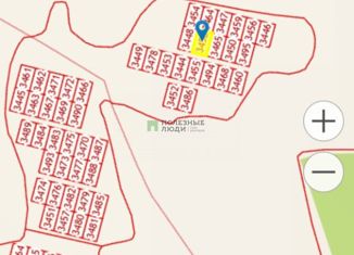 Продам участок, 10000 сот., село Гаровка-2, улица Афганцев