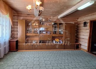 Продается дом, 102 м2, деревня Старый Муй