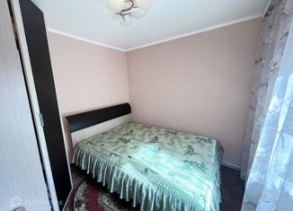 Дом на продажу, 70 м2, Оренбург, Маловская улица, 102, Промышленный район