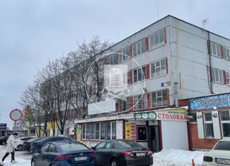 Офис в аренду, 18 м2, Обнинск, Киевское шоссе, 33/4