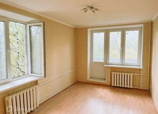 Продам 2-комнатную квартиру, 40.9 м2, Москва, Коптевская улица, 89к5, Коптевская улица