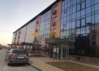 Продажа однокомнатной квартиры, 41.9 м2, посёлок городского типа Северный, Лесная улица, 52