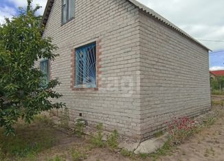 Дом на продажу, 36 м2, СНТ Отдых, 5-я Садовая улица