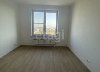 Продается 2-комнатная квартира, 58.8 м2, Москва, площадь Белы Куна, 1, метро Щёлковская