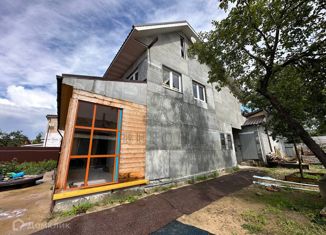 Продажа дома, 104 м2, деревня Загорново, деревня Загорново, 29А