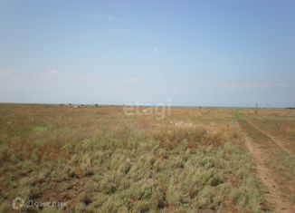 Продажа земельного участка, 10 сот., СНТ Отдых