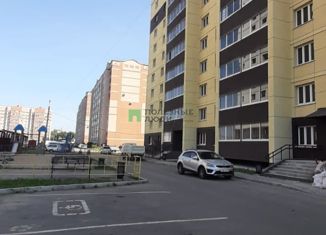 Продается квартира студия, 24.2 м2, Благовещенск, ЖК Лазурный Берег, Заводская улица, 4/4