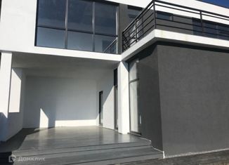 Продается дом, 250 м2, Сочи, микрорайон Совхоз Приморский, садоводческое товарищество Сутугинское, 166